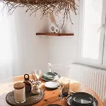 The Mykonos House - Newly Renovated Near Town Tatil Evi Mykonos Town