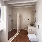 Tatil Evi The Mykonos House - Newly Renovated Near Town Mykonos Town