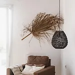 Tatil Evi The Mykonos House - Newly Renovated Near Town Mykonos Town