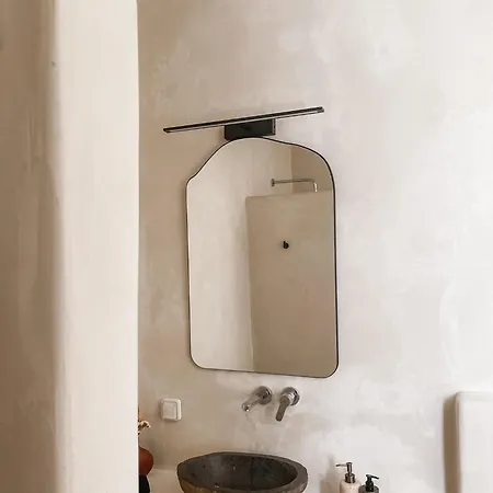 The Mykonos House - Newly Renovated Near Town * Mykonos Town