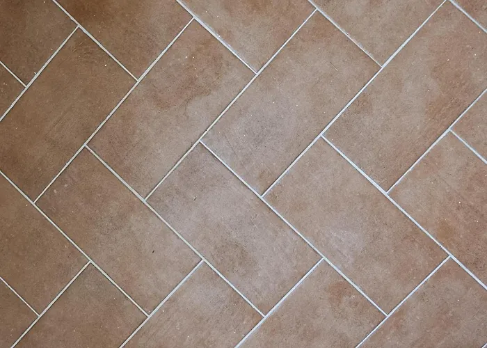 Hébergement de vacances The Mykonos House - Newly Renovated Near Town