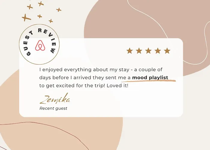 The Mykonos House - Newly Renovated Near Town Hébergement de vacances Mykonos Town